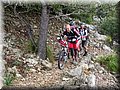 IMG_6528.JPG