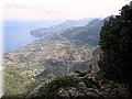 IMG_6555.JPG