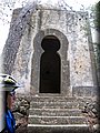 IMG_6571.JPG