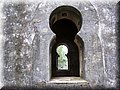 IMG_6576.JPG