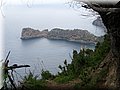 IMG_6578.JPG