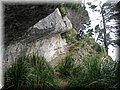 IMG_6580.JPG