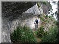 IMG_6582.JPG