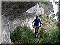 IMG_6583.JPG