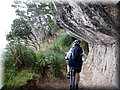 IMG_6584.JPG