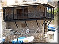 IMG_6604.JPG