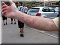 IMG_6606.JPG