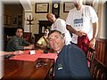 IMG_6609.JPG