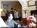 IMG_6615.JPG