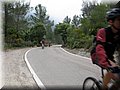 IMG_6952.JPG