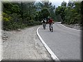 IMG_6953.JPG