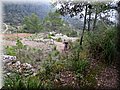 IMG_6964.JPG