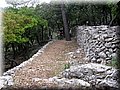 IMG_6967.JPG