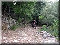 IMG_6968.JPG