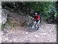IMG_6971.JPG