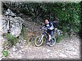 IMG_6974.JPG