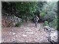 IMG_6976.JPG