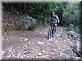 IMG_6977.JPG