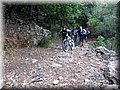 IMG_6979.JPG