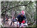 IMG_6992.JPG