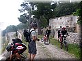 IMG_6997.JPG