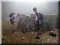 IMG_7009.JPG