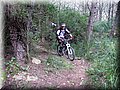 IMG_7042.JPG