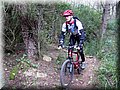 IMG_7044.JPG