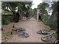 IMG_7292.JPG