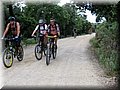 IMG_7311.JPG