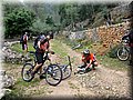 IMG_7320.JPG