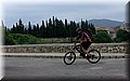 IMG_7324.JPG