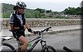 IMG_7327.JPG