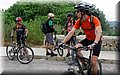 IMG_7329.JPG