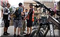 IMG_7338.JPG