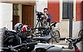 IMG_7342.JPG