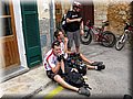 IMG_7343.JPG