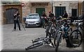 IMG_7344.JPG