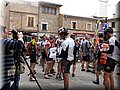 IMG_7346.JPG