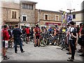 IMG_7348.JPG