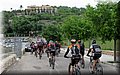 IMG_7355.JPG