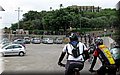 IMG_7357.JPG