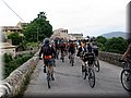 IMG_7359.JPG