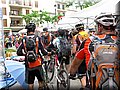 IMG_7374.JPG