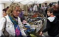 IMG_7375.JPG