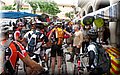 IMG_7377.JPG
