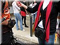 IMG_7378.JPG