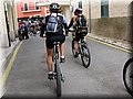 IMG_7380.JPG