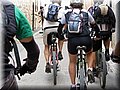 IMG_7387.JPG