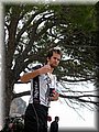 IMG_7390.JPG